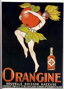 Oran Pub boisssons diverses 008